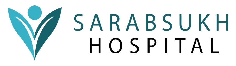 Sarabsukh Hospital