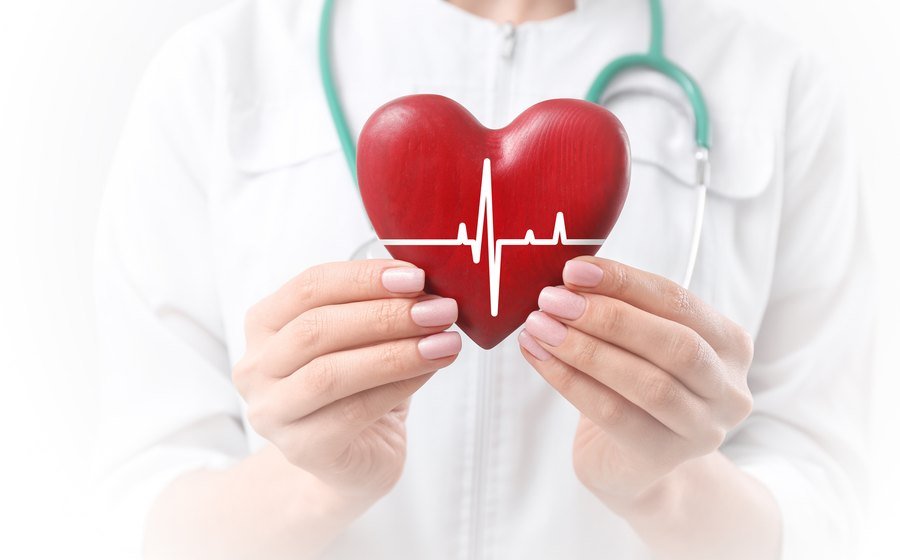 Cardiology at Sarabsukh Hospital Batala