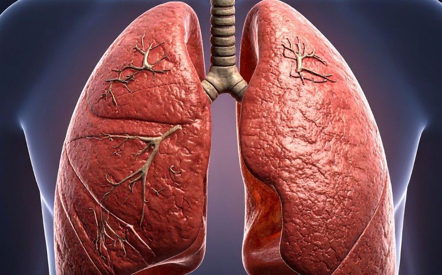 Pulmonology at Sarabsukh Hospital Batala