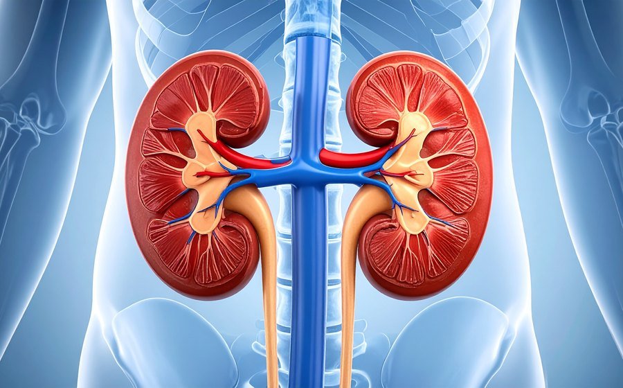 Urology at Sarabsukh Hospital Batala