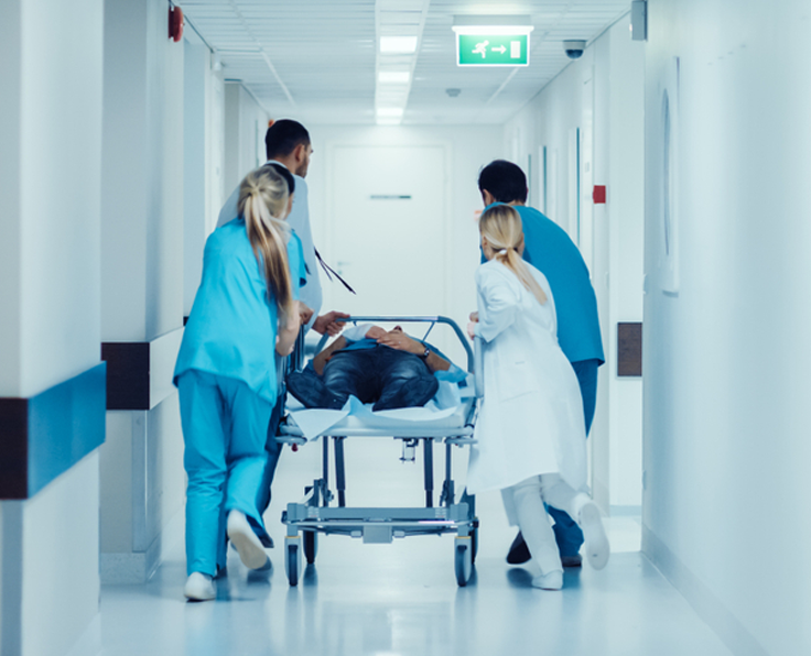24x7-Accident-&-Trauma-Care