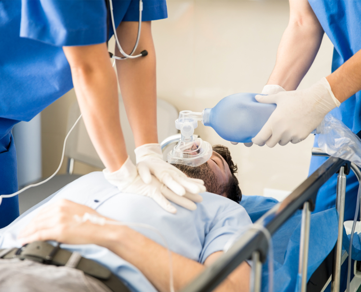 Advanced-Cardiac-Arrest-Response