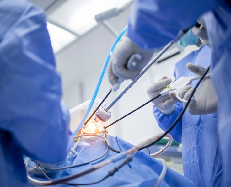 Comprehensive-Surgical-Solutions