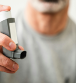 Asthma Causes, Symptoms, Treatment & Prevention (1)