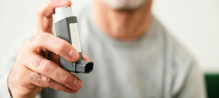 Asthma Causes, Symptoms, Treatment & Prevention (1)