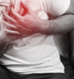 heart diseases warning signs